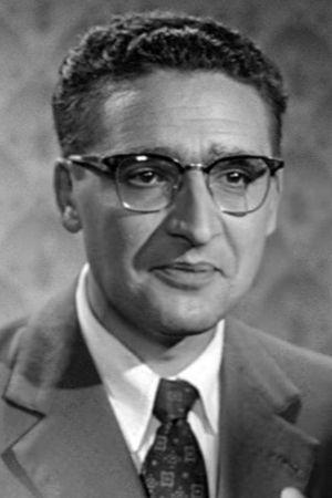 Ottavio Alessi