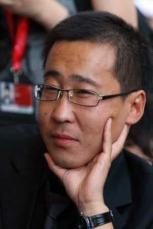 Wang Hongwei