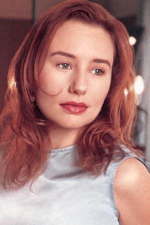 Tori Amos