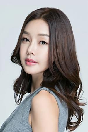 Kim Sun-young