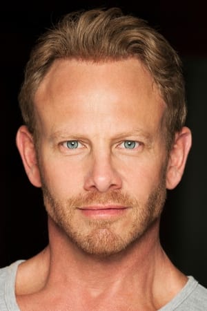 Ian Ziering