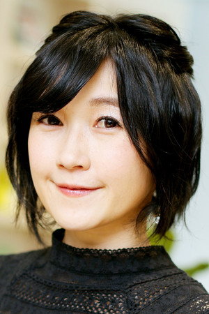 Rina Satoh
