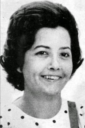 Lúcia Lambertini