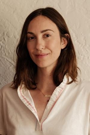 Gia Coppola