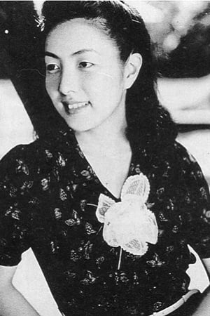 宮城千賀子