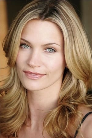 Natasha Henstridge