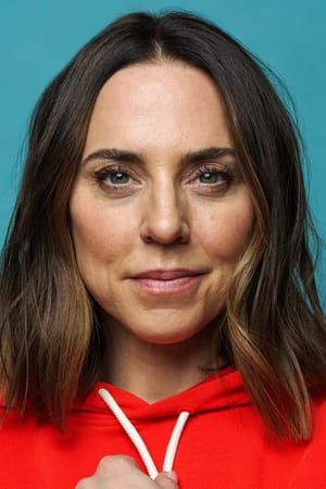 Melanie C