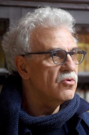 Giancarlo Basili