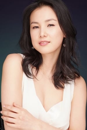 Lee Ji-hyeon