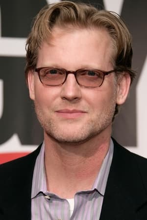 Craig Kilborn