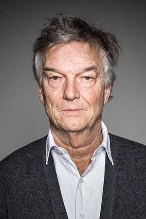 Benoît Jacquot