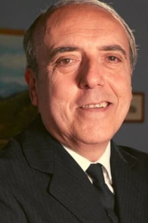 Mauro Negrini