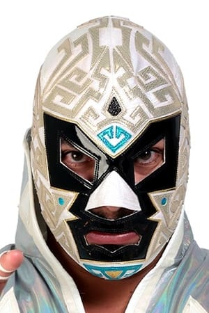 El Hijo de Dr. Wagner Jr.