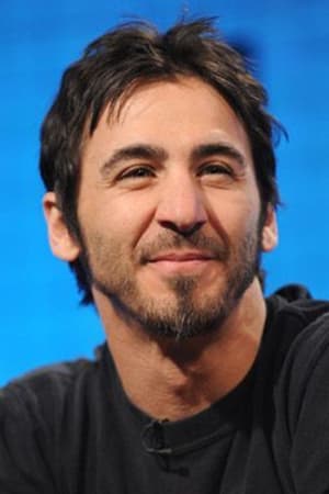 Sully Erna