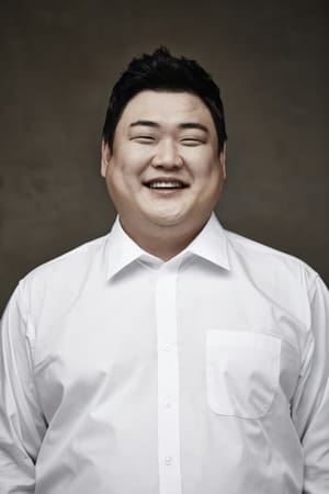 김준현