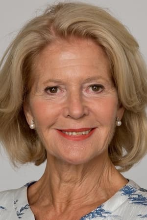 Christiane Hörbiger