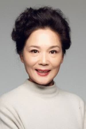 杨青