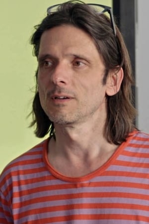 Jeremy Deller