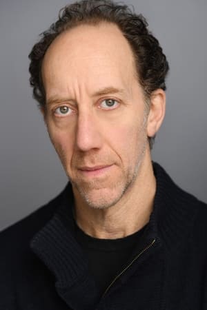 Joey Slotnick