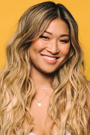 Jenna Ushkowitz