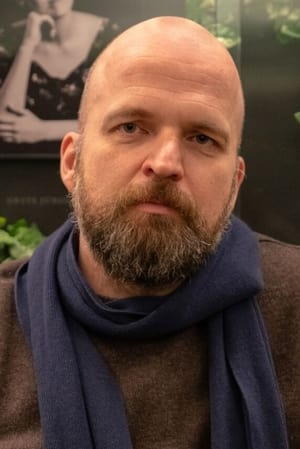 Peeter Raudsepp