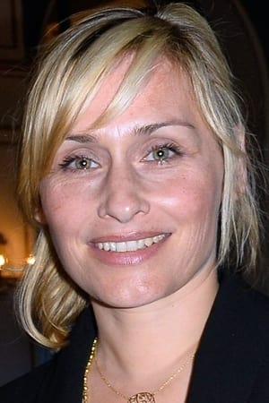 Élodie Hesme