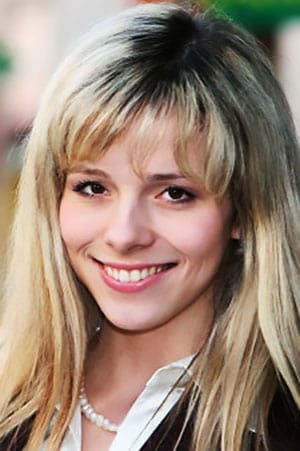 Lucie Černíková