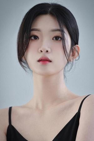 박세현