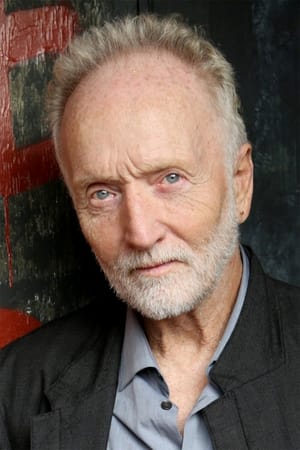 Tobin Bell