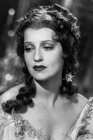 Jeanette MacDonald