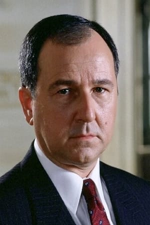 Bruno Kirby