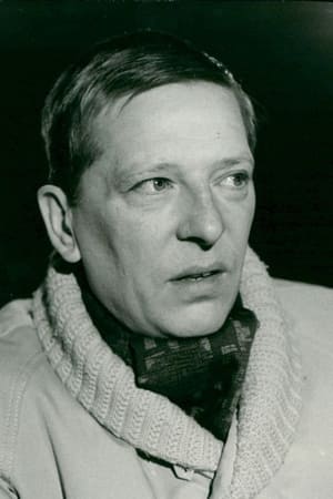 Günther Neutze