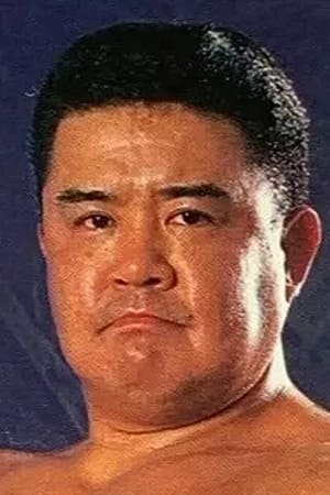 Junji Hirata