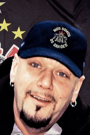 Paul Di'Anno