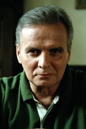 Krzysztof Kołbasiuk