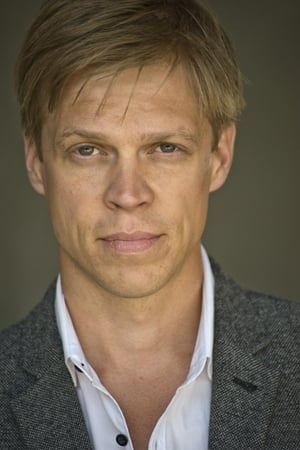 Juha Hippi