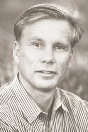 Kai Wulff