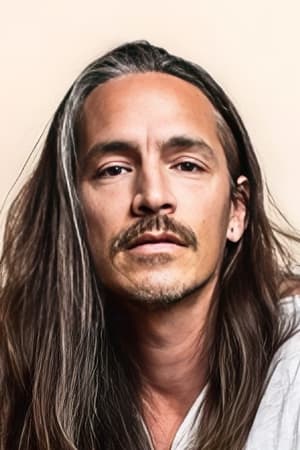 Brandon Boyd