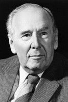 Ростислав Плятт