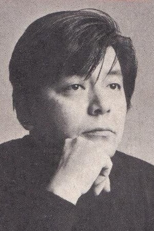 筒井康隆