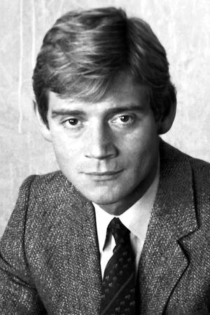 Anthony Andrews