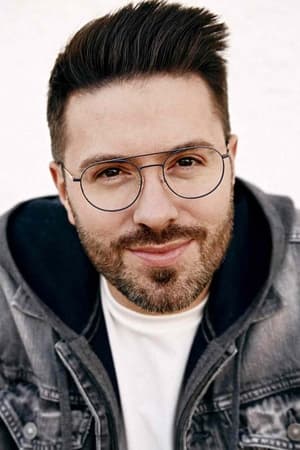 Danny Gokey