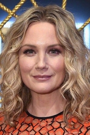 Jennifer Nettles