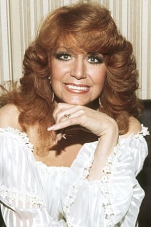 Dottie West