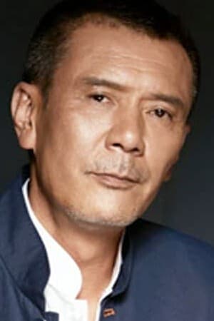 Yao Anlian