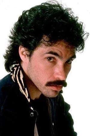 John Oates