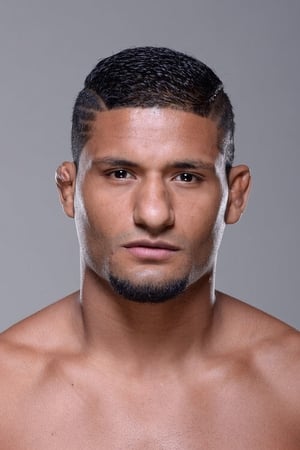 Dhiego Lima