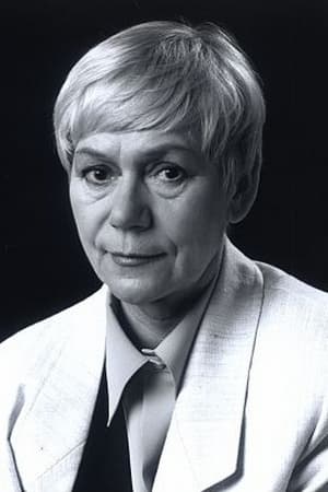 Jadwiga Lesiak