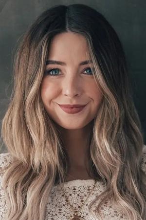 Zoë Sugg