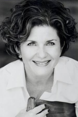 Joan Murphy